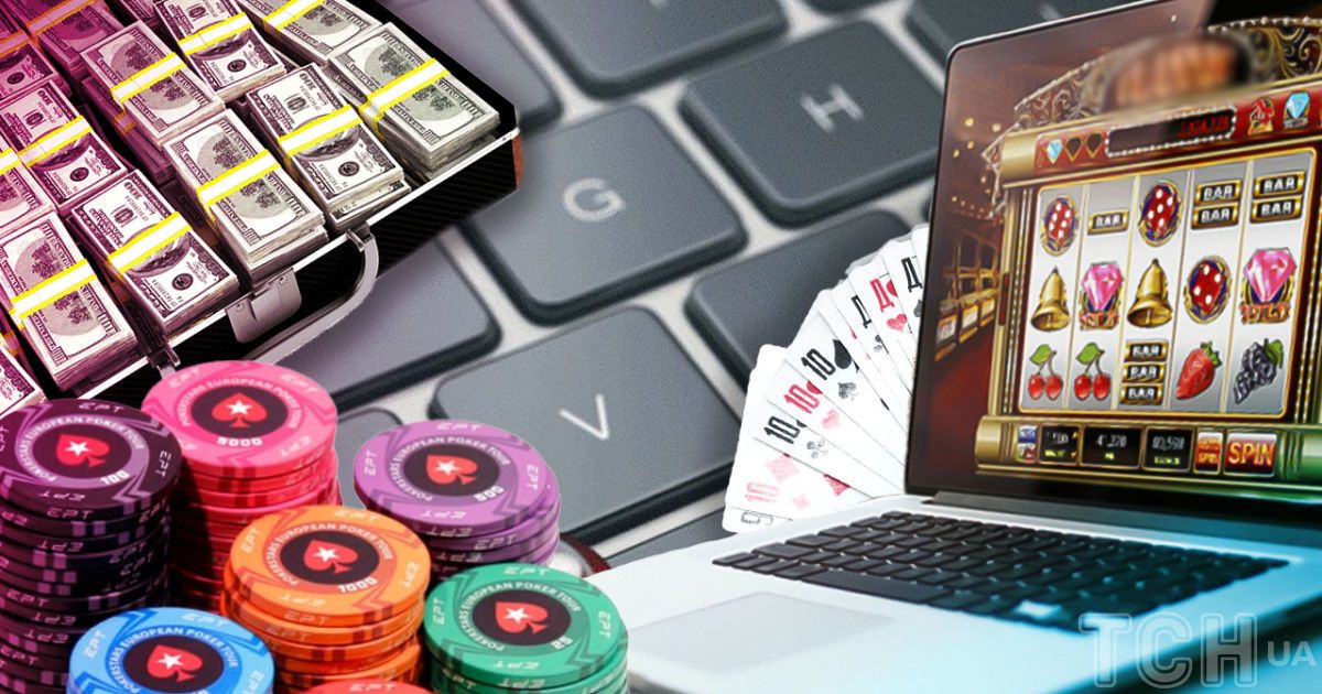 Exciting Features of Jaya9 Casino Login Exciting Features of Jaya9 Casino Login