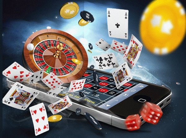 Exciting Features of Jaya9 Casino Login Exciting Features of Jaya9 Casino Login